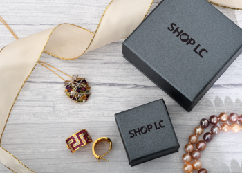 ShopLC – Wo erschwinglicher Luxus jeden Tag auf Stil und Nachhaltigkeit trifft