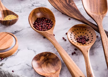 Transform Your Cooking Experience with Non-Toxic, Eco-Friendly Kitchenware