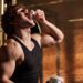 Fuel Your Fitness with MyProtein: Pre-Workouts, Anti-Perspirants, and Protein Snacks for Every Goal