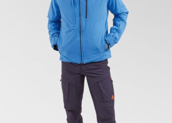 Unbeatable Savings on Ski Jackets: Discover the Ultimate Sale at Snow+Rock