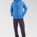 Unbeatable Savings on Ski Jackets: Discover the Ultimate Sale at Snow+Rock