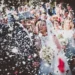 Find Your Ideal Wedding Package and Make Your Big Day Unforgettable