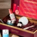 Glow & Glam: The Ultimate Guide to Lookfantastic’s Beauty and Haircare Essentials