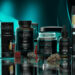 Mindful Living: Achieving Wellness with Natural Products