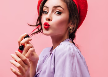 Essential Beauty Products That Will Change Your Routine