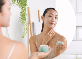 Unlock the Power of Moisture: Key Skincare Products for Every Skin Type