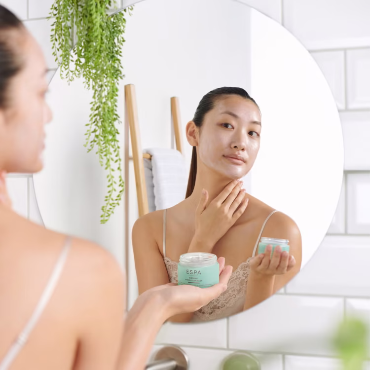 Unlock the Power of Moisture: Key Skincare Products for Every Skin Type