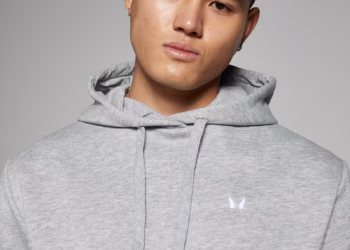 Essential Activewear Pieces for Every Fitness Enthusiast