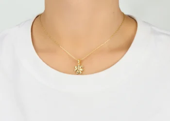 Shine Bright with Jewelry That Complements Every Occasion