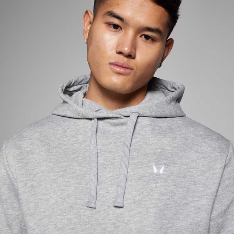 Essential Activewear Pieces for Every Fitness Enthusiast