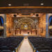 The Magic of Mirvish: Toronto’s Premier Theatre Experience