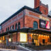 Event som arrangeras av Fotografiska Stockholm: När konst, kultur och innovation möts