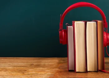 Audible Originals: Immerse Yourself in Premium, Exclusive Audio Experiences
