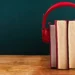 Audible Originals: Immerse Yourself in Premium, Exclusive Audio Experiences