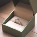 Where Artistry Meets Precision: C W Sellors Jewellery & Timepieces