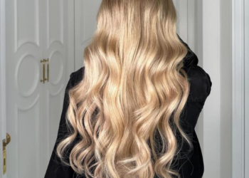 From Thin to Thick: Discover the Magic of Foxy Locks