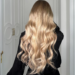 From Thin to Thick: Discover the Magic of Foxy Locks