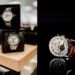 Precision and Elegance Combined: The Jura Watches Collection