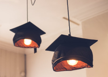 Lighting That Speaks Volumes: Discover The Soho Lighting Company’s Signature Style