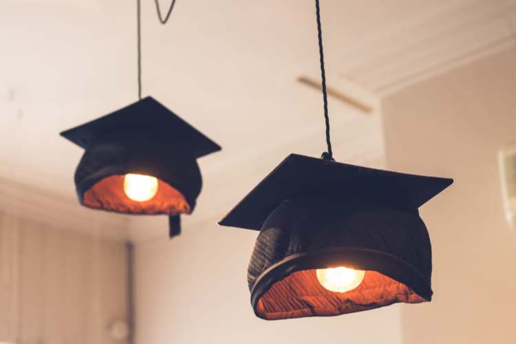 Lighting That Speaks Volumes: Discover The Soho Lighting Company’s Signature Style