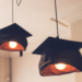 Lighting That Speaks Volumes: Discover The Soho Lighting Company’s Signature Style