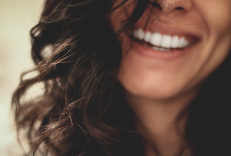 From Whitening to Gum Health: Spotlight Oral Care Leads the Way