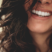 From Whitening to Gum Health: Spotlight Oral Care Leads the Way