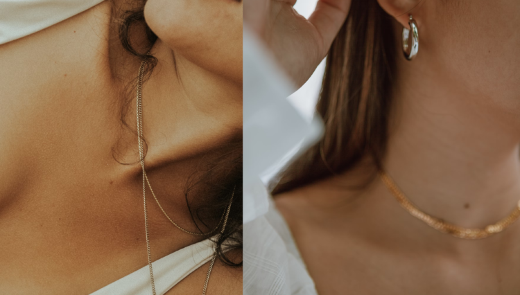 Make a Statement: Philip Jones Jewellery for the Modern Trendsetter