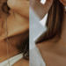 Make a Statement: Philip Jones Jewellery for the Modern Trendsetter