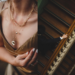 Jewellery to Cherish, Watches to Admire: The C W Sellors Collection
