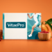 VitaePro: Een Betrouwbare Oplossing Voor Gewrichtszorg