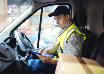 Comprehensive Mobile Phone Insurance: Safeguard Your Essential Device