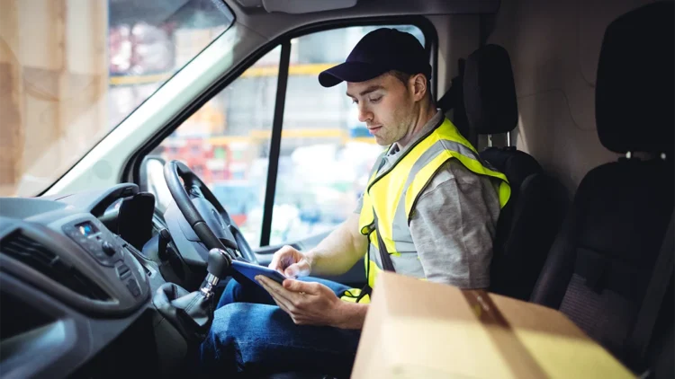 Comprehensive Mobile Phone Insurance: Safeguard Your Essential Device