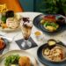Food & Drink at Away Resorts: A Culinary Delight Awaits
