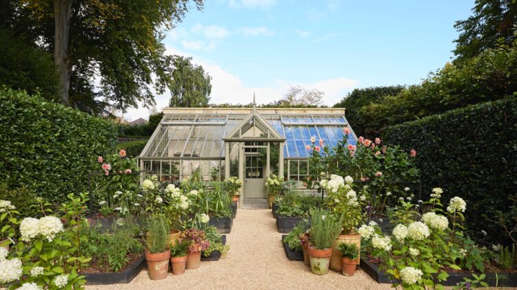 Your Chance to Own a Luxury Home and Make a Difference