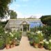 Your Chance to Own a Luxury Home and Make a Difference