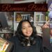 Romance Titles from Audible: Immerse Yourself in Love, Desire, and Touching Tales