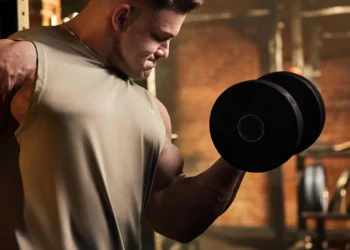 Supplements That Work: Unlocking the Benefits of Protein in Fitness
