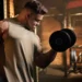 Supplements That Work: Unlocking the Benefits of Protein in Fitness