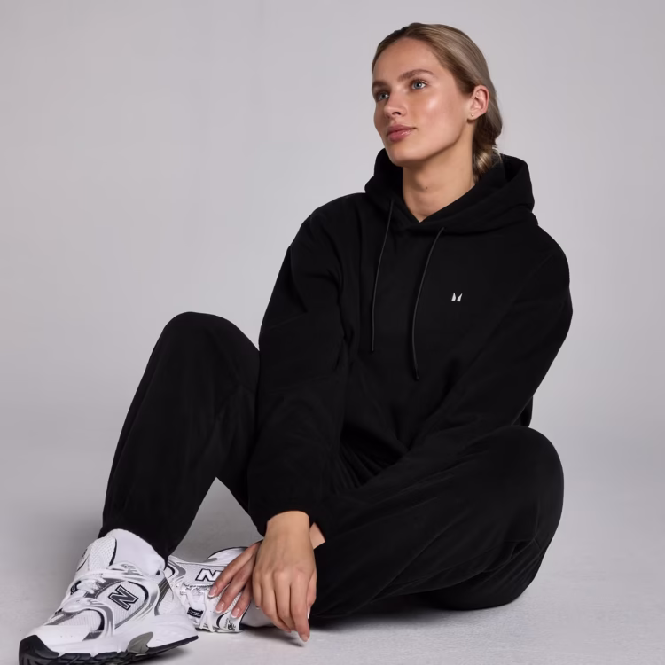 The New Standard in Everyday Wear: Stylish and Comfortable Clothing