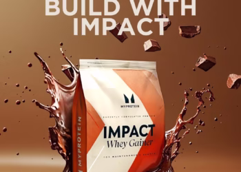 Transform Your Muscle Gains with High-Quality Protein Supplement Options