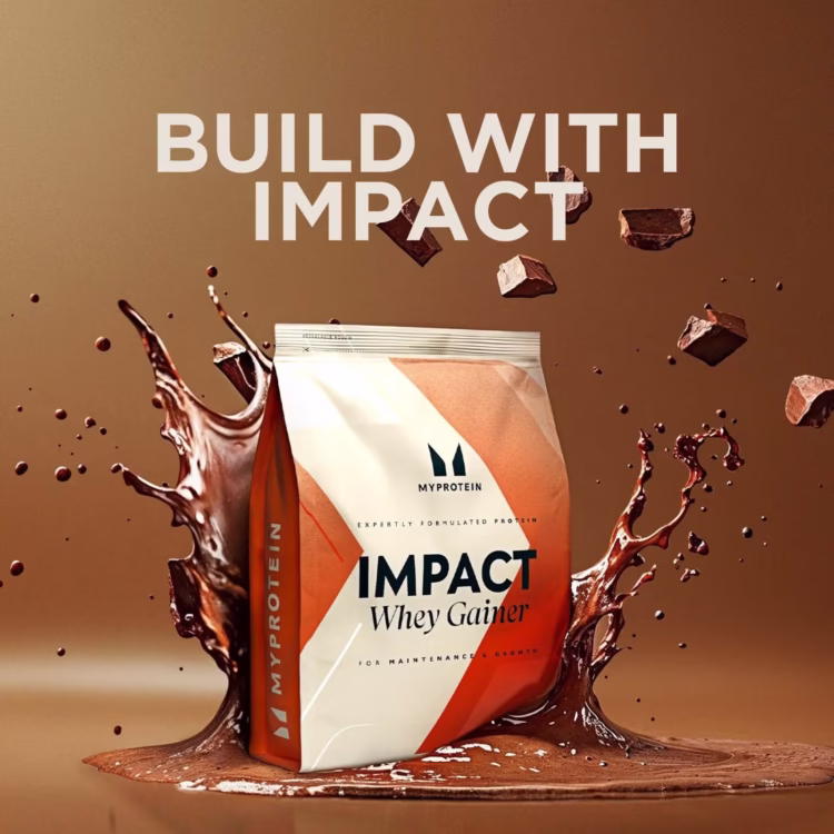 Transform Your Muscle Gains with High-Quality Protein Supplement Options