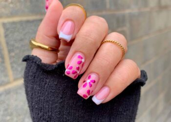Mylee Nail Tools: Precision, Performance, and Perfection in Every Detail