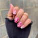 Mylee Nail Tools: Precision, Performance, and Perfection in Every Detail