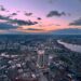 Explore Boston Like Never Before: Stunning Views and Immersive Experiences