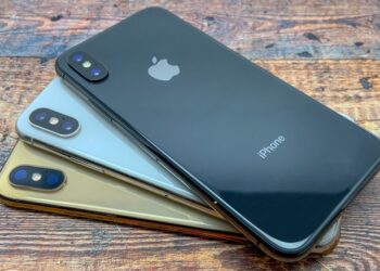 Best iPhone Deals & Contracts by Mobile.co.uk: Unbeatable Offers on the Latest Models