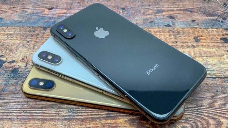 Best iPhone Deals & Contracts by Mobile.co.uk: Unbeatable Offers on the Latest Models