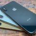 Best iPhone Deals & Contracts by Mobile.co.uk: Unbeatable Offers on the Latest Models