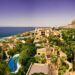 Tour Jordan by Villa Vibes: Een luxe avontuur door de geschiedenis en de cultuur.
