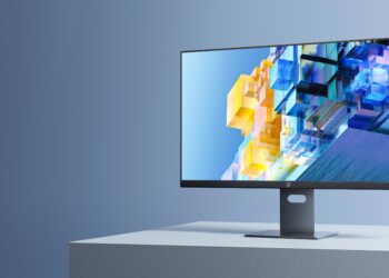 Discover the Best Monitors by Samsung: Performance, Quality, and Innovation